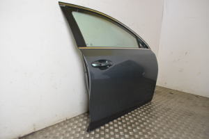 Kia XCEED I (2019–2026) Esiuks 76004J7800 - 8