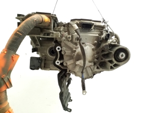 Hyundai IONIQ 6 I (2022–2026) Engine 365001XAB0 - 10