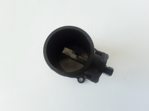 RENAULT Vel Satis (2002–2009) Luftmassenmesser 226806N20A - 2