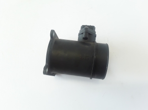 RENAULT Vel Satis (2002–2009) Luftmassenmesser 226806N20A - 3