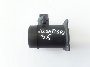 Luftmassenmesser - 226806N20A