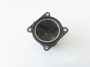 RENAULT Vel Satis (2002–2009) Luftmassenmesser 226806N20A - 4