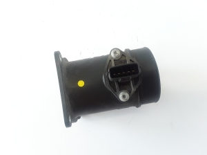 RENAULT Vel Satis (2002–2009) Luftmassenmesser 226806N20A - 5