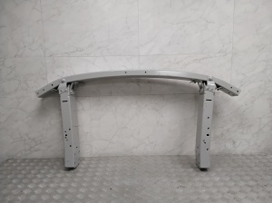 VOLVO EX30 I (2023–2026) Front bumper reinforcement 574286 - 2
