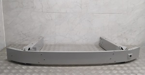 VOLVO EX30 I (2023–2026) Front bumper reinforcement 574286 - 4