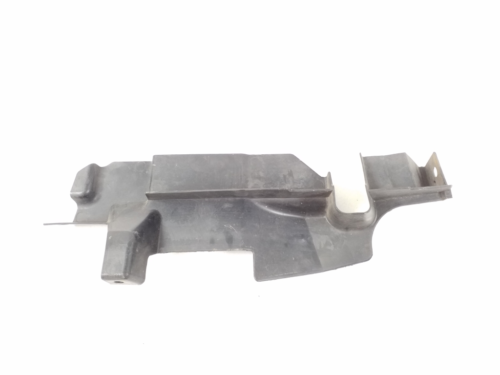 Mitsubishi ASX (2010–2026) Weitere Details des Frontrahmens 5379A280 Mitsubishi ASX (2010–2026) Weitere Details des Frontrahmens 5379A280