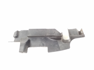 Weitere Details des Frontrahmens - 5379A280