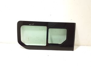   Fenster Scheibe Schiebetür  - 823011389R 