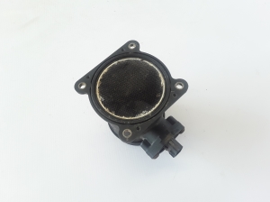 RENAULT Espace IV (2002–2014) Mass air flow sensor 226806N201 - 4