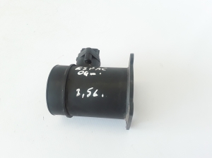 RENAULT Espace IV (2002–2014) Mass air flow sensor 226806N201 - 5