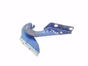Mitsubishi ASX (2010–2026) Hood hinge MN175241 - 2