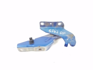 Mitsubishi ASX (2010–2026) Hood hinge MN175242 - 2