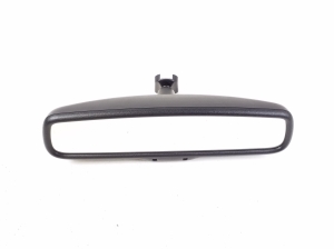 Interior mirror - 7630A058