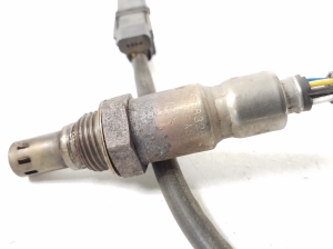 Mitsubishi ASX (2010–2026) Lambda-andur 9683265480 - 2