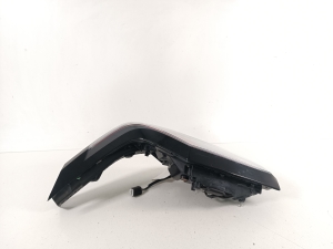 Kia EV 3 I (2024–2026) Eckleuchte hinten 92401EV100 - 3