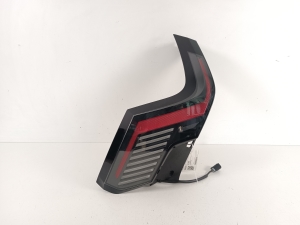 Kia EV 3 I (2024–2026) Eckleuchte hinten 92401EV100