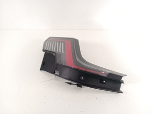 Kia EV 3 I (2024–2026) Eckleuchte hinten 92401EV100 - 5
