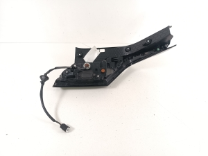 Kia EV 3 I (2024–2026) Eckleuchte hinten 92401EV100 - 6