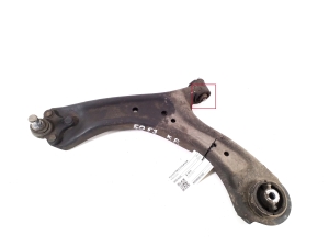   Front control arm  - 54500-KL050 