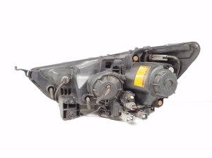 Mitsubishi ASX (2010–2026) Scheinwerfer vorne 8301C644 - 4