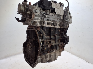 Motor - R9M413