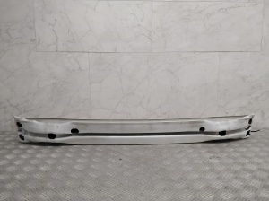 VOLVO V40 (2012–2019) Front bumper reinforcement 31776334 - 2
