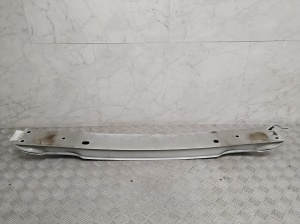VOLVO V40 (2012–2019) Front bumper reinforcement 31776334 - 4