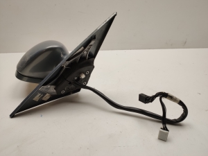 Mercedes Benz CLS-Class 219 (2004–2010) Außenspiegel und seine Teile A2198100164 - 2