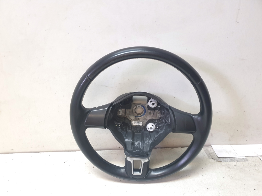 Volkswagen Jetta (2010–2017) Rool 5C0419091AJ Volkswagen Jetta (2010–2017) Rool 5C0419091AJ