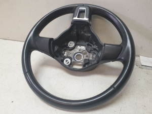 Volkswagen Jetta (2010–2017) Rool 5C0419091AJ - 2