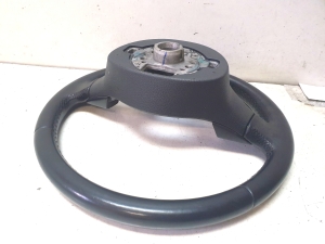 Volkswagen Jetta (2010–2017) Rool 5C0419091AJ - 3