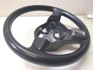 Volkswagen Jetta (2010–2017) Rool 5C0419091AJ - 4