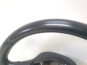 Volkswagen Jetta (2010–2017) Rool 5C0419091AJ - 5