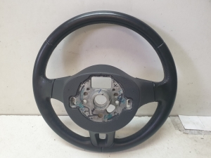 Volkswagen Jetta (2010–2017) Rool 5C0419091AJ - 6