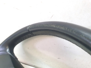 Volkswagen Jetta (2010–2017) Rool 5C0419091AJ - 7