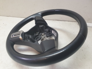 Volkswagen Jetta (2010–2017) Rool 5C0419091AJ - 9