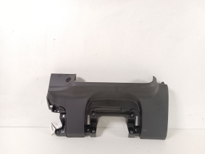   Other dashboard part  - 84761KL000 