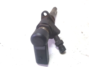 Ford Mondeo IV (2007–2015) Injektor Einspritzdüse 9660334880 - 2