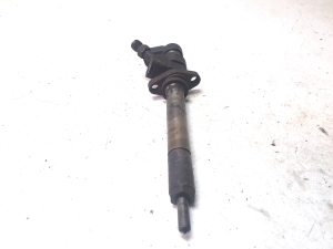 Ford Mondeo IV (2007–2015) Injektor Einspritzdüse 9660334880 - 5