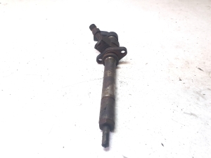 Ford Mondeo IV (2007–2015) Injektor Einspritzdüse 9660334880 - 2