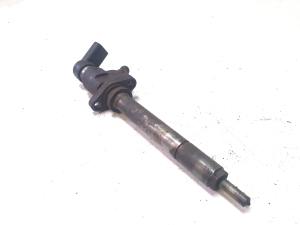 Ford Mondeo IV (2007–2015) Injektor Einspritzdüse 9660334880 - 3