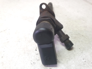 Ford Mondeo IV (2007–2015) Injektor Einspritzdüse 9660334880 - 2