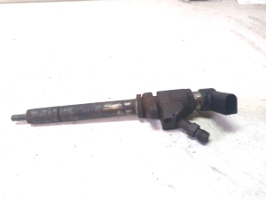 Ford Mondeo IV (2007–2015) Injektor Einspritzdüse 9660334880 - 3