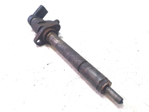 Ford Mondeo IV (2007–2015) Injektor Einspritzdüse 9660334880 - 4