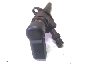 Ford Mondeo IV (2007–2015) Injektor Einspritzdüse 9660334880 - 3