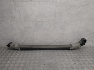 VOLVO V60 (2018–2026) Front bumper reinforcement 32234656 - 3