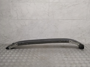 Front bumper reinforcement - 32234656