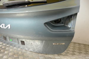 Kia XCEED I (2019–2026) Trunk lid 73700J7800 - 8
