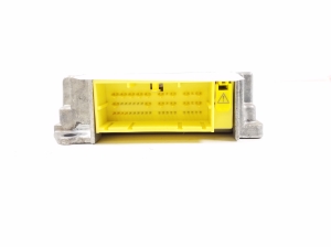 Mitsubishi ASX (2010–2026) Airbag module 8635A321 - 2