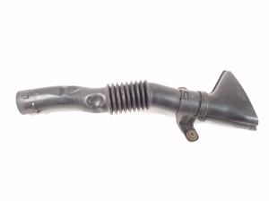 Mitsubishi ASX (2010–2026) Caurule 1505A550 - 2